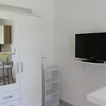Penzion Adria Stobreč
