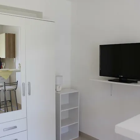 Gostinjska kuća Adria Stobrec Stobrec