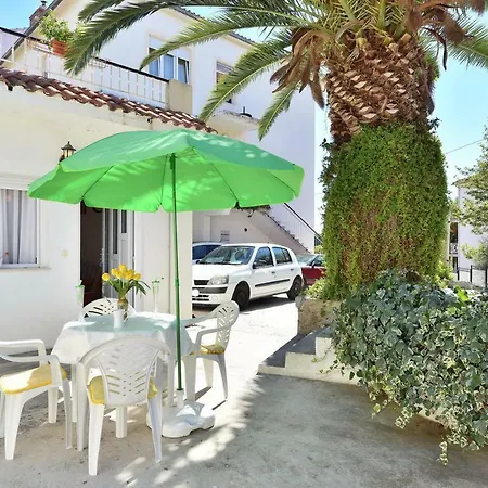 Adria Maison d'hôtes 3*