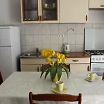 Adria Stobreč