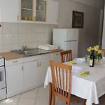 Adria 3* Stobreč