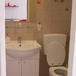 Affittacamere Adria Stobreč