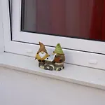 Adria Affittacamere Stobreč