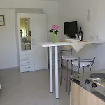 Adria 3* Stobreč