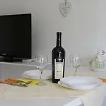 Affittacamere Adria