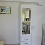 Adria Affittacamere 3*