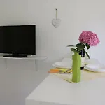 Adria 3* Stobreč