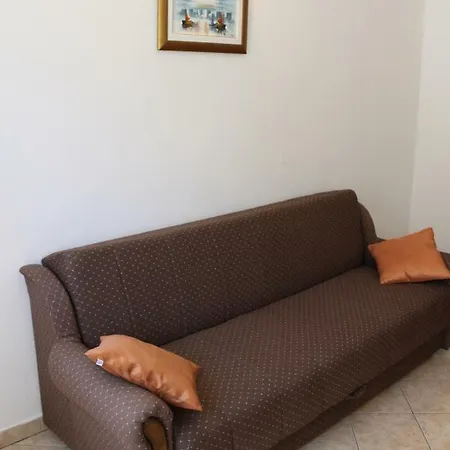 Guest house Adria Stobrec