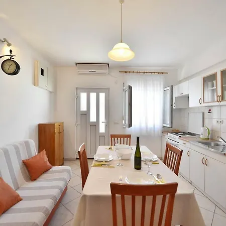 Guest house Adria Stobrec