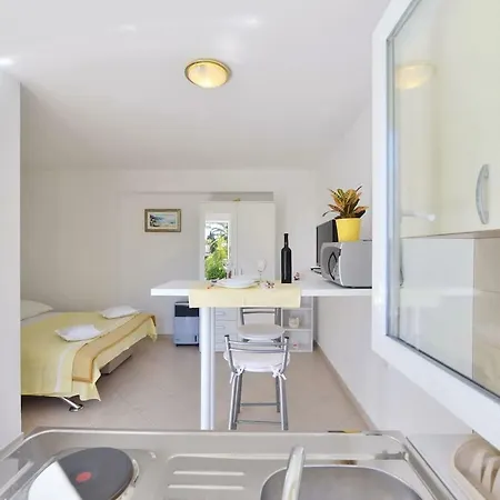 게스트하우스 Adria